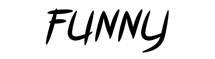 HOLIDAY FREE  Free Fonts Download