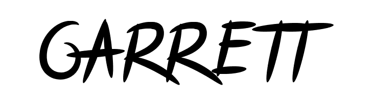 HOLIDAY FREE  Free Fonts Download