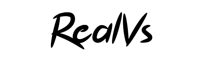 HOLIDAY FREE  Free Fonts Download