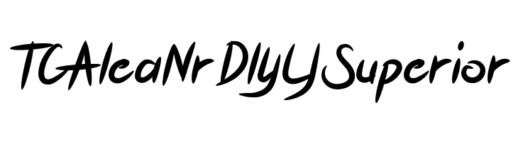 HOLIDAY FREE  Free Fonts Download