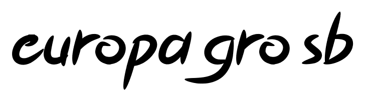 HOLIDAY FREE  Free Fonts Download