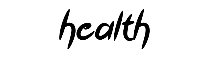 HOLIDAY FREE  Free Fonts Download
