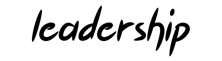 HOLIDAY FREE  Free Fonts Download