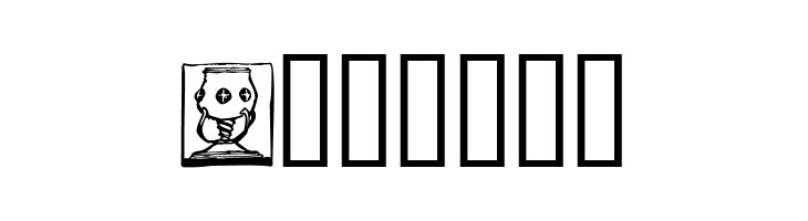 Artfonts Sampler  Free Fonts Download