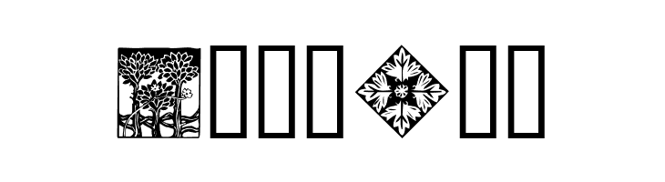 Artfonts Sampler  Free Fonts Download