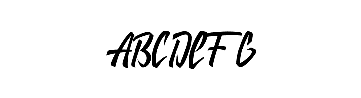 Jackie  Free Fonts Download