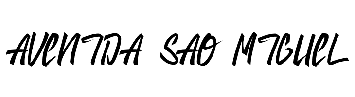 Jackie  Free Fonts Download