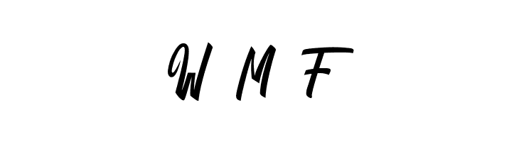 Jackie  Free Fonts Download