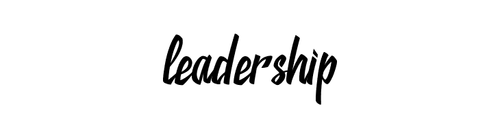 Jackie  Free Fonts Download