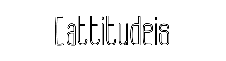 SUMMER LINE FREE  Free Fonts Download