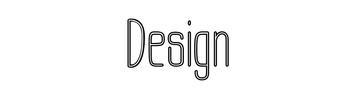 SUMMER LINE FREE  Free Fonts Download