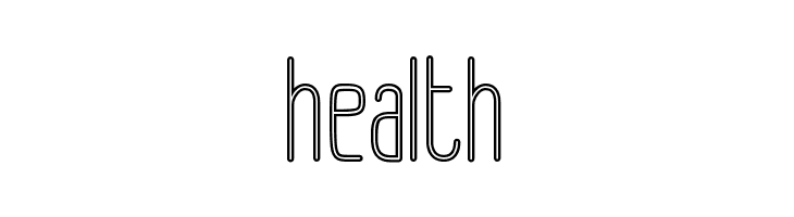 SUMMER LINE FREE  Free Fonts Download