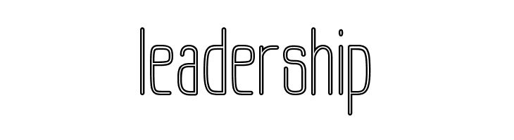 SUMMER LINE FREE  Free Fonts Download