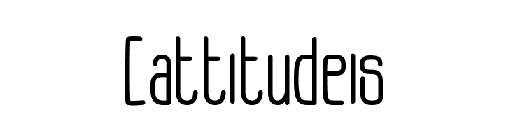 SUMMER FREE  Free Fonts Download