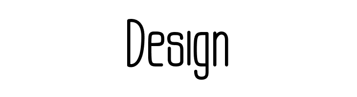 SUMMER FREE  Free Fonts Download