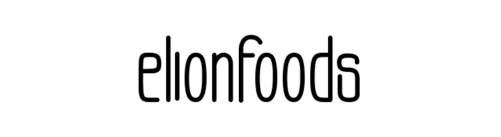 SUMMER FREE  Free Fonts Download