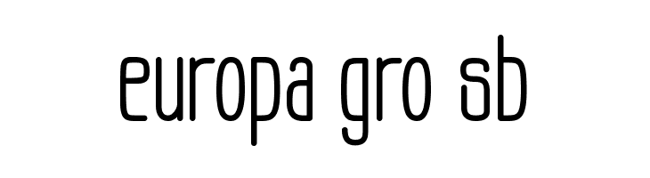 SUMMER FREE  Free Fonts Download