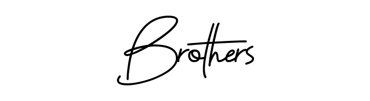 The Sunset  Free Fonts Download