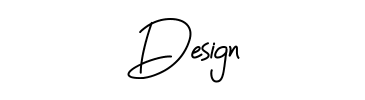 The Sunset  Free Fonts Download