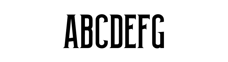 Grantmouth Standard  Free Fonts Download