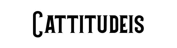 Grantmouth Standard  Free Fonts Download