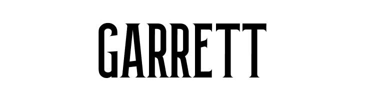 Grantmouth Standard  Free Fonts Download