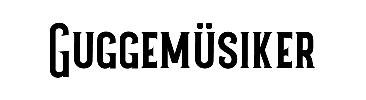 Grantmouth Standard  Free Fonts Download