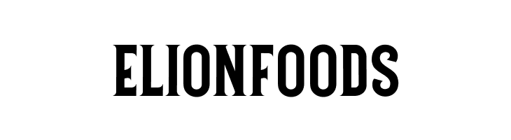 Grantmouth Standard  Free Fonts Download
