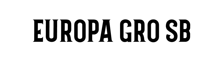 Grantmouth Standard  Free Fonts Download