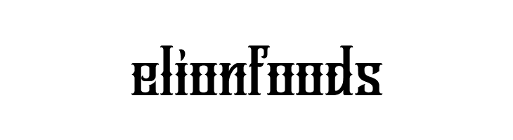 Jailetter Regular  Free Fonts Download
