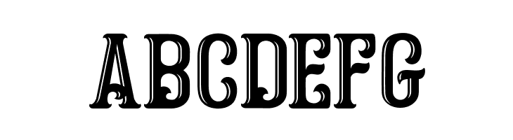 Ropstone  Free Fonts Download