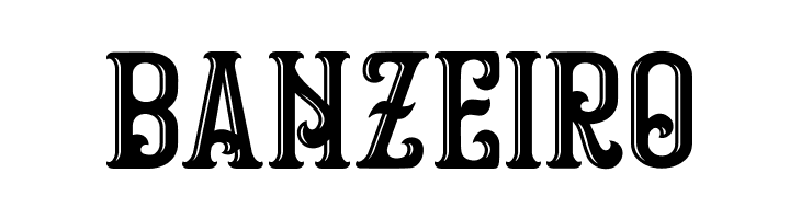 Ropstone  Free Fonts Download