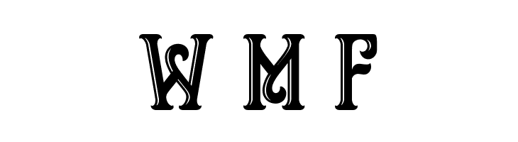 Ropstone  Free Fonts Download