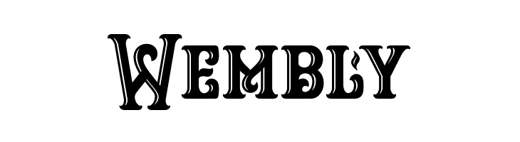 Ropstone  Free Fonts Download