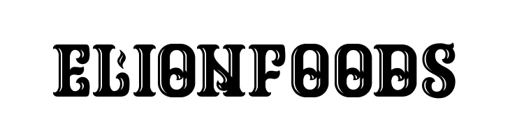 Ropstone  Free Fonts Download