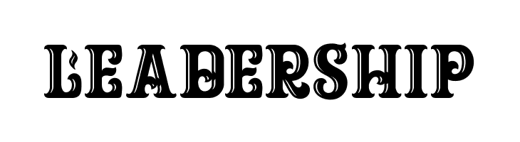 Ropstone  Free Fonts Download