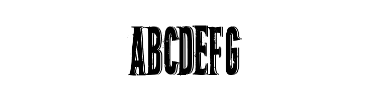 FriztonTattoo  Free Fonts Download