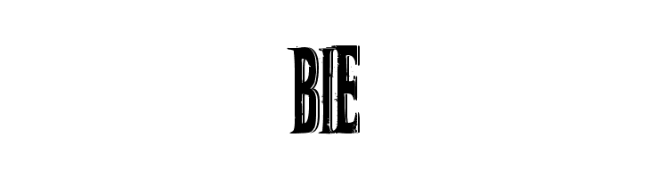 FriztonTattoo  Free Fonts Download