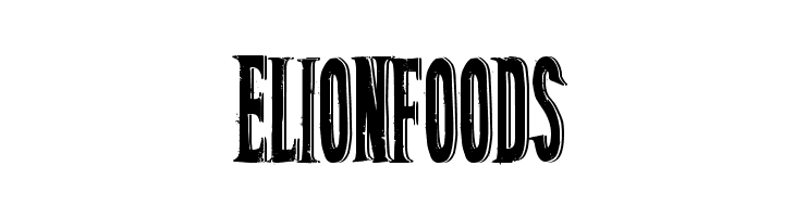 FriztonTattoo  Free Fonts Download
