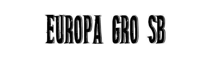 FriztonTattoo  Free Fonts Download