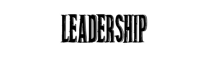 FriztonTattoo  Free Fonts Download