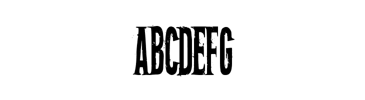 FriztonRegular  Free Fonts Download