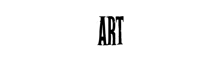 FriztonRegular  Free Fonts Download