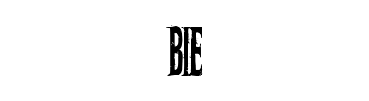 FriztonRegular  Free Fonts Download