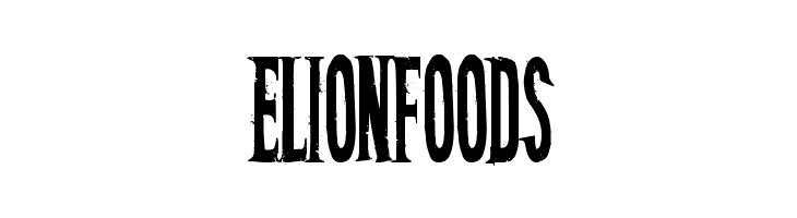 FriztonRegular  Free Fonts Download