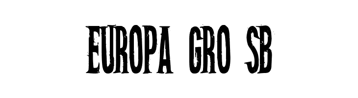 FriztonRegular  Free Fonts Download