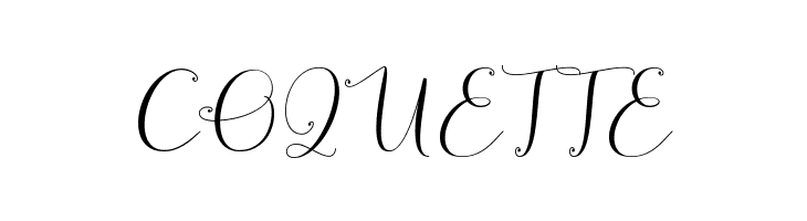 symphonyScript-Regular  Free Fonts Download