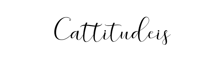 symphonyScript-Regular  Free Fonts Download