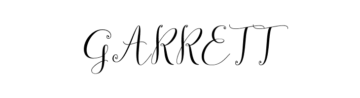 symphonyScript-Regular  Free Fonts Download