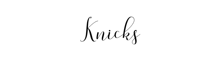 symphonyScript-Regular  Free Fonts Download